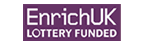 EnrichUK Logo
