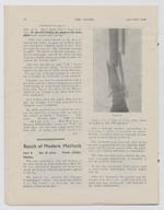 The Miner, issue relating to Talygarn Convalescent Home 