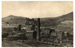 Eliots Colliery c1910