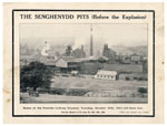 Senghenydd 1901