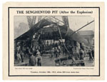 Senghenydd 1901