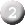grey circle 2 icon