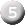 grey circle 5 icon