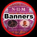 Click to learn about lodge banners