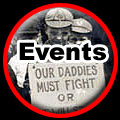 Events icon