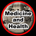 Click to learn about the medicine and health in coalfield