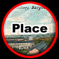 Place icon