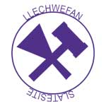 Llechwefan/Slatesite project link