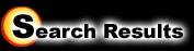 search results image